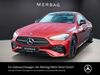 Mercedes-Benz CLE 180 walhausen