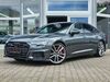 Audi S6 leutesdorf