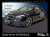 Mercedes-Benz B 200 niederhosenbach