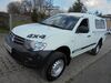Mitsubishi L200 ruttersdorf-lotschen