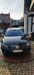 VW Passat Variant schwallungen