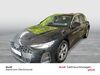 Audi A6 bl|nordrhein-westfalen
