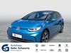 VW ID.3 deutschland