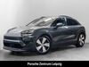 Porsche Macan Saalow
