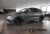 Audi RSQ8 aichtal