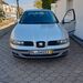 Seat Toledo schenkenzell