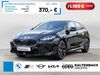 BMW 123 Meinborn