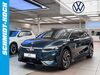 VW ID.7 deutschland