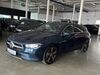 Mercedes-Benz CLA 200 Shooting Brake rehlingen