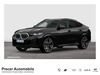 BMW X6 remscheid