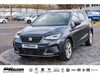 Seat Arona ober-hilbersheim