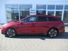 Hyundai i30 neulietzegoericke