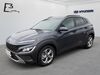 Hyundai KONA Rieschweiler-Mühlbach