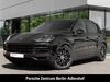Porsche Cayenne schoena-kolpien