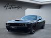 Dodge Challenger ober-hilbersheim
