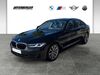 BMW 540 Iggensbach