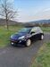 Opel Adam meinborn