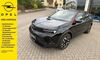 Opel Mokka-e obergriesbach