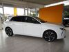 Opel Astra osthausen-wuelfershausen