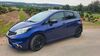 Nissan Note roedelhausen