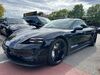 Porsche Taycan geisenfeld