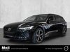 Volvo V60 remscheid