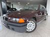 BMW 316 irrhausen