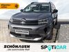Citroen C5 Aircross dudeldorf