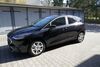 Ford Fiesta huempfershausen