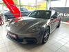 Porsche Panamera Kirchheim an der Weinstraße