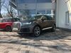 Audi Q7 schoeneiche