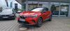 Mitsubishi ASX bueddenstedt