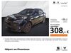 Cupra Formentor ehringshausen