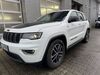 Jeep Grand Cherokee kreis|tuebingen