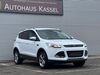 Ford Kuga Gersfeld (Rhön)