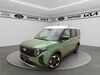 Ford Tourneo Courier loehma