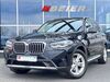 BMW X3 muehlstedt