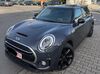 Mini Cooper S Clubman Albisheim (Pfrimm)