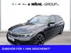 BMW 330 muenster-sarmsheim