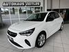 Opel Corsa stockhausen-illfurth