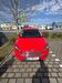 Ford Focus dittelsheim-hessloch