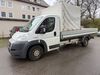 Fiat Ducato Schöfweg