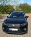 Seat Arona niederheimbach