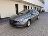 Volvo S60 Ludwigshafen am Rhein