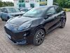 Ford Puma dankmarshausen