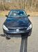 VW Golf ehringshausen