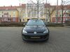 VW Golf kreis|erlangen-hoechstadt