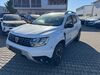 Dacia Duster kreis|lahn-dill-kreis