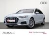 Audi A4 Allroad niederheimbach
