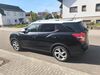SsangYong Tivoli Münchweiler am Klingbach